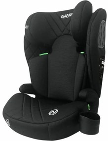 Καθίσματα αυτοκινήτου Nania Μαύρο ECE R129/04