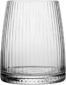 DIZZY WHISKEY 450ML 6,8X10,6CM