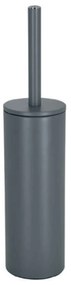 Πιγκάλ Akira 03150.002 Grey Metal