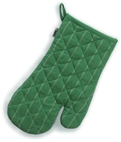 Γάντι Cora 31x18cm Green Kela 100% Cotton