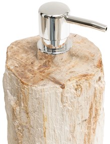 Bathroom Accessory Set S Line S3814-00GV