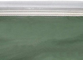 vidaXL Τέντα ανθεκτική στο νερό