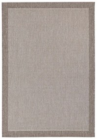 Ψάθα Sand UT6 2822 D Royal Carpet - 67 x 250 cm - 16SAN2822D.067250