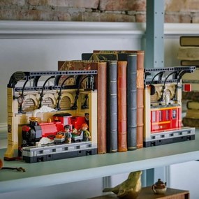 Παιχνίδι Kατασκευή Lego