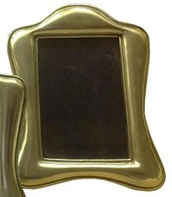 Κορνίζα από Κασσίτερο 17x22cm Etoile PWT-016B