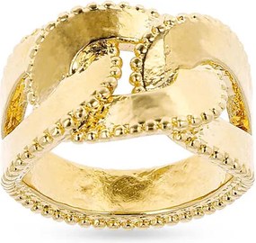 Γυναικεία Ρολόγια Etrusca WSET00672.YG - 16