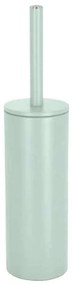 Πιγκάλ Akira 03150.011 Ice Green Μέταλλο
