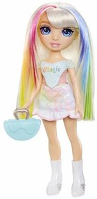 Κούκλα Rainbow High Amaya 22 cm