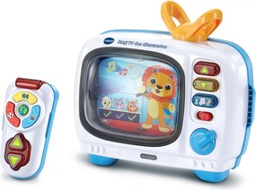 Μουσικό Παιχνίδι Vtech Baby