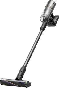 Ηλεκτρική σκούπα Dreame 010101AA000558 150 AW