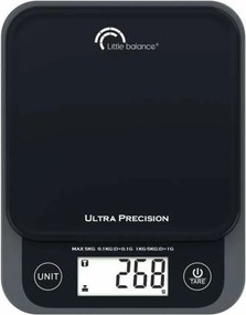 ζυγαριά κουζίνας Little Balance 8509