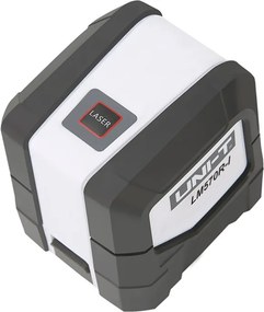 Uni-T LM570R-I Αλφάδι λέιζερ