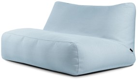 Καναπές Εξωτερικού/Εσωτερικού Χώρου SLOWDOWN Sofa Tube 160 Riviera Aquamarine ST105B160RIAQ-31