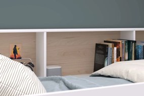 Κουκέτα Sleter