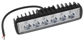 Προβολέας οχημάτων LED - R-D12101-02
