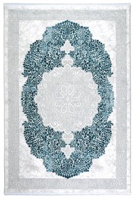 Χαλί (165x230) Βιοκαρπέτ Naf Naf Lucidi 144/030