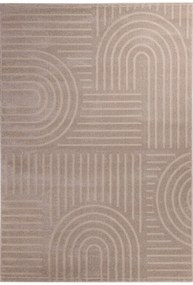 Χαλί Organic 588 Beige Royal Carpet 200X250cm