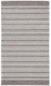 Χαλί Laos 150X Grey Royal Carpet 75X160cm