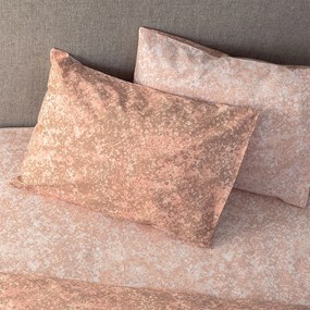 Ζεύγος Μαξιλαροθήκες (52x72) Palamaiki Fashion FL6268
