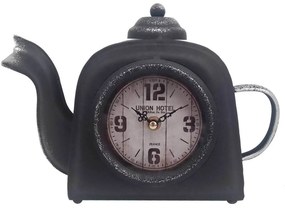 Ρολόγια τοίχου Signes Grimalt  Vintage Coffee Watch