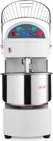 Dough Mixer - 20L - 13kg Dough - 2 Speeds