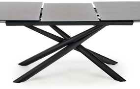 CAPELLO ext. table DIOMMI V-CH-CAPELLO-ST