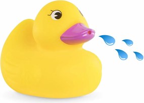 Αξεσουάρ κούκλας Corolle 36 cm Μπανιέρα