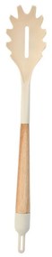 ESTIA ΚΟΥΤΑΛΑ ΖΥΜΑΡΙΚΩΝ ALLURE PBT IVORY