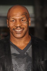 Φωτογραφία USA - Draft Day Premiere in Los Angeles, Frank Trapper