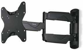 Βάση Τηλεόρασης Hama 00220827