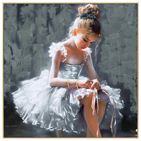 Intrahome ΠΙΝΑΚΑΣ SCASABLANCAINCASABLANCALTCASABLANCAIE-VCASABLANCALERIE ONNCASABLANCANOKO ΜΕ ΚΟΡΝΙΖΑ ΜΠΕΖ-ΚΑΜΒΑΣ ΕΚΤΥΠΩΣΗ 82x4,5x82Υεκ. intraho-1649104