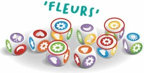 Επιτραπέζιο Παιχνίδι Asmodee Takamachi 11 x 5 x 11 cm