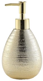 Dispenser Μπάνιου (Φ9.4x17.4) L-C Tresor 1802137