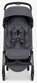 Joolz Aer2 παιδικό καρότσι Stone Grey