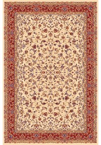 Isexan Classic 1915 200 x 300