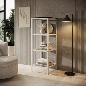 Βιβλιοθήκη Novella-Leuko-Mauro