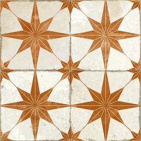 Αυτοκόλλητο πλακάκι TLS094 50cm x 50cm