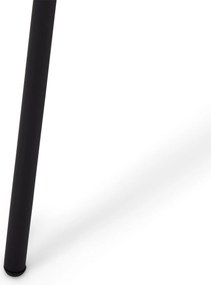 Diana Dining Chair White