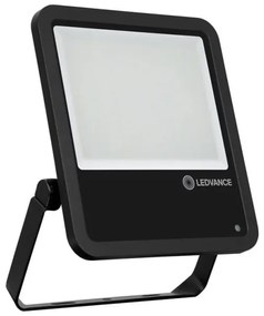 Προβολέας με Αισθητήρα Φωτός FLOODLIGHT PHOTOCELL LED 165W IP65 4000K 4058075461185 LEDVANCE-4058075461185-Μαύρο 4058075461185