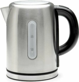 Βραστήρας Orbegozo KT 6023