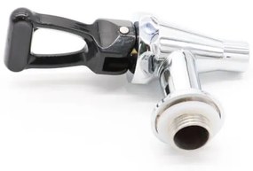 CHOCOLATE 5L/10L - Faucet #30