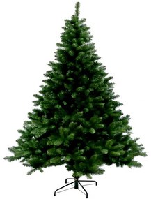 Δέντρο Χριστουγεννιάτικο Alpine Υ-150cm