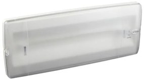 Φωτιστικό Κεντρικής Μονάδας με Leds GR-1324/15L/24VDC 923132404 Olympia-923132404-Λευκό 923132404