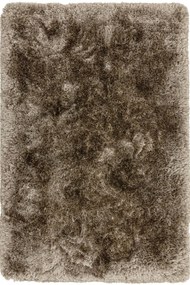 Χαλί Plush Taupe Asiatic London 200X300cm