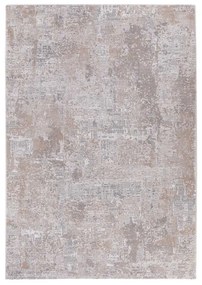 Χαλί (160x230) Royal Carpet Madisson 36A Grey