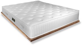 Στρώμα Ύπνου Orion Strom 90x190 135-gold-memory-gel-pocket-hotel-ORION90-190