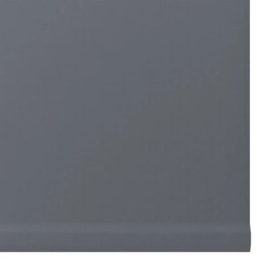 Decosol Ρολοκουρτίνα Συσκότισης Μίνι Ανθρακί 107 x 160 εκ.