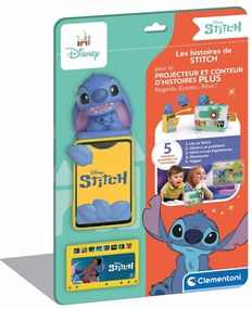 Μουσικό Παιχνίδι Clementoni