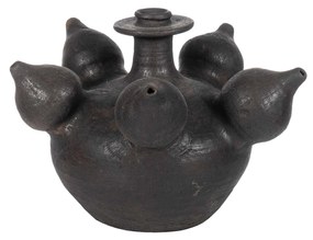 Table Vase S Line με πέντε οπές S3128-0071