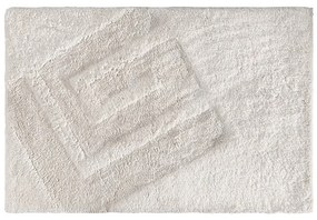 ΠΑΤ.TRIVIA PERLA 55X85 5206480515811